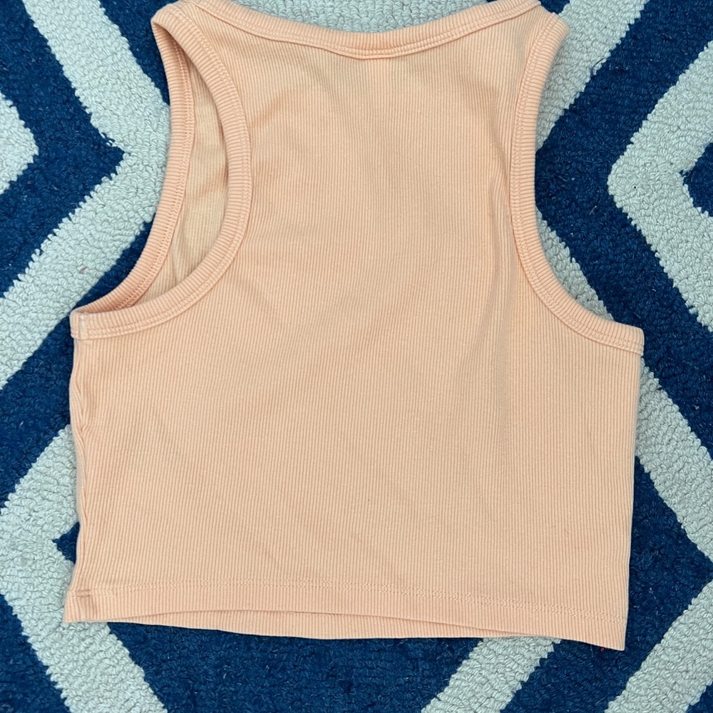 H&M top - Picture 2 of 2